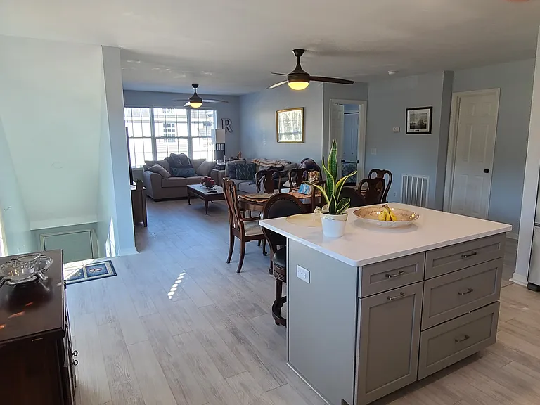 9673 Jamison Rd — Photo 2