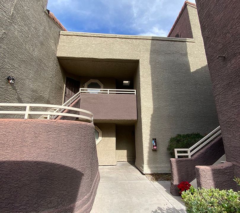 1st image of 5008 S Rainbow Blvd Building 207-27
