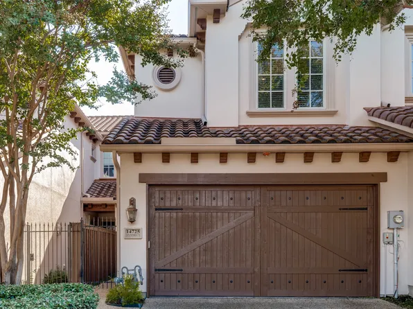 14725 Stanford Ct, Dallas, TX 75254
