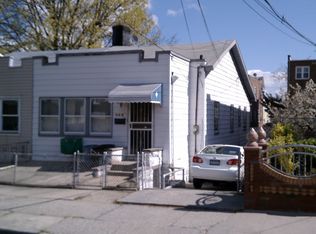 953 E 88th St, Brooklyn, NY 11236