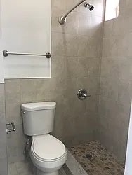 Rented by Azure Realty NY LLC