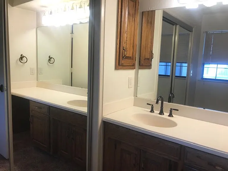 11906 Shady Trail Ln — Photo 20