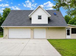 420 E New Hampshire Ave, Deland, FL 32724