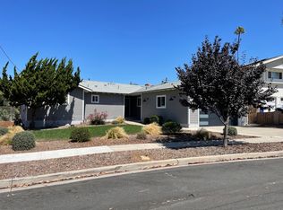 3403 Woodland Way, Carlsbad, CA 92008