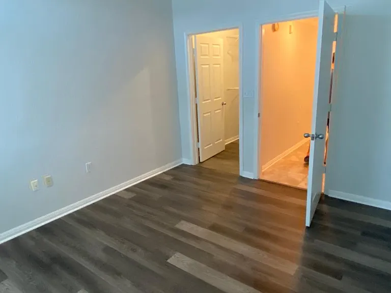 911 N Orange Ave #510 — Photo 30