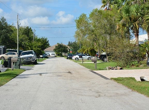 4th image of 17 Coconut Ct