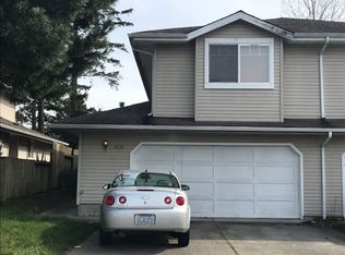 2235 W Xenia Ln, Bellingham, WA 98229