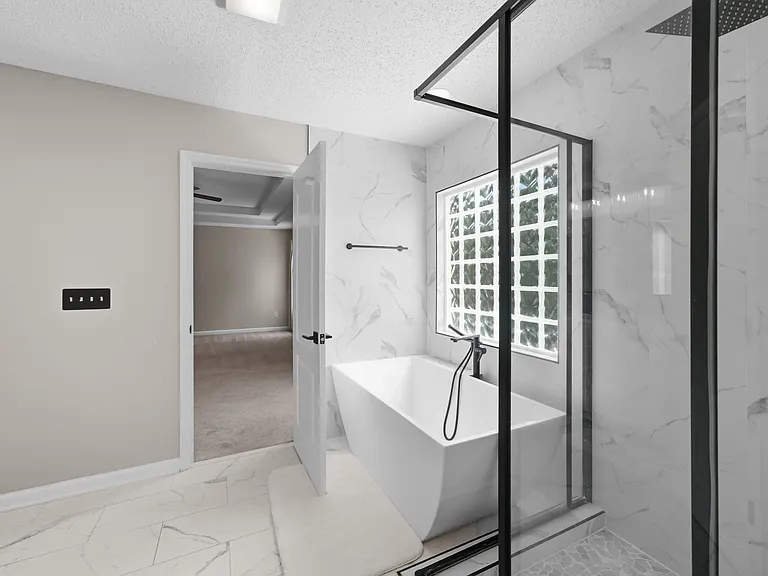 4125 Palmetto Bay Dr — Photo 24