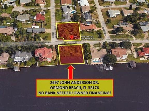 4th image of 2697 John Anderson Dr