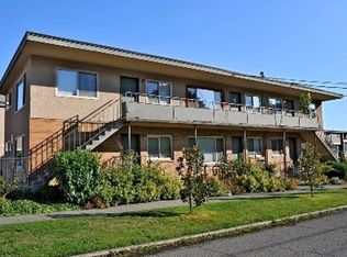 1720 E John St APT 6, Seattle, WA 98112