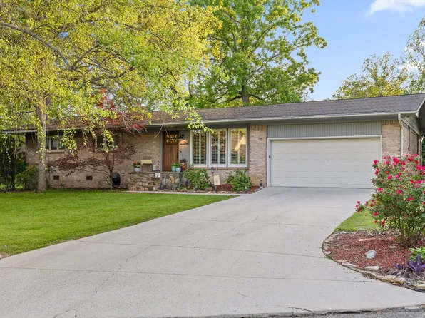 1627 Fernwood Cir, Chattanooga, TN 37421