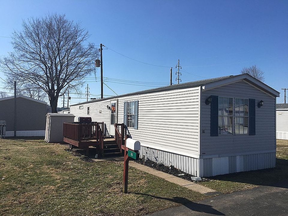 1st image of 1570 E Main St Lot 16