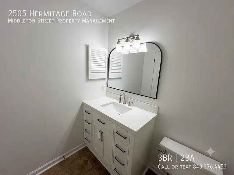 2505 Hermitage Rd — Photo 26