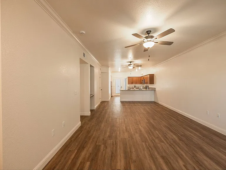 The Villas at Ellis Manor — Photo 41