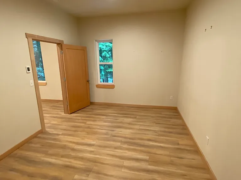 420 Cascade Pl #2 — Photo 20
