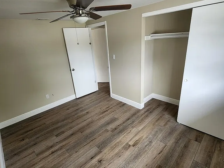 1709 Coppertree Dr — Photo 13