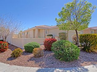 308 Jacaranda Arbor St, Las Vegas, NV 89144