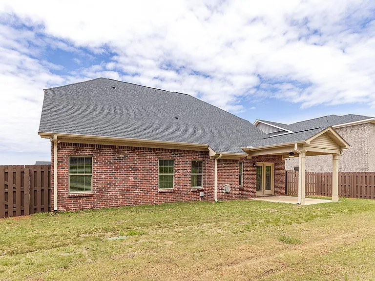 14310 Grey Goose Ln — Photo 33