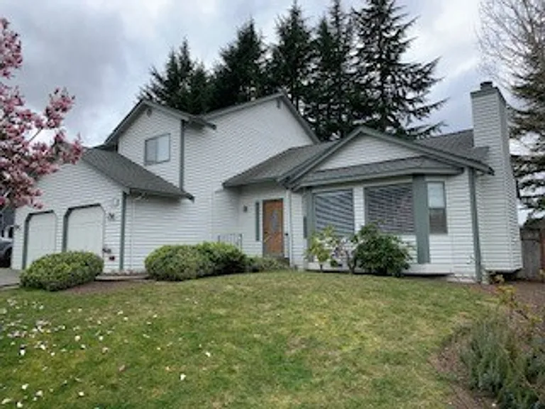12526 NE 166th St — Photo 34