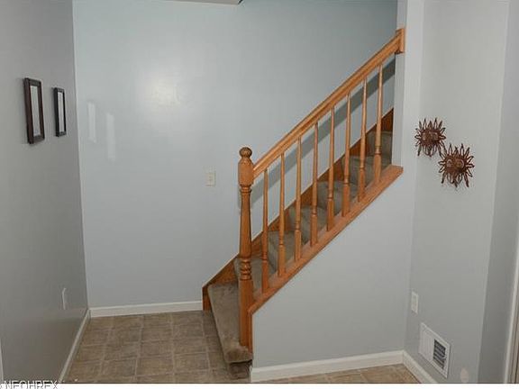 3rd image of 645 Ericston Ct