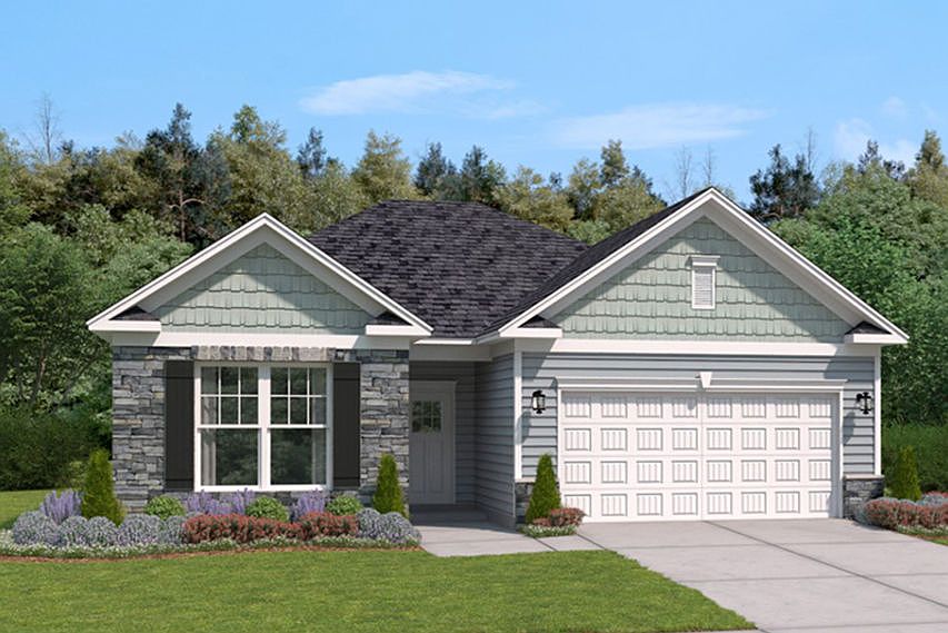 1st image of 202 Autumn Breeze Ln NE