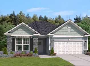 202 Autumn Breeze Ln NE, Bolivia, NC 28422