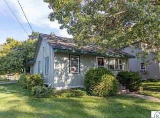 694 4th Ave, Newport, MN 55055