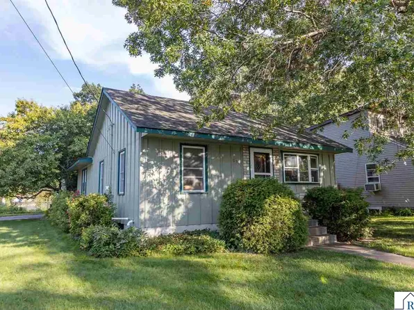 694 4th Ave, Newport, MN 55055