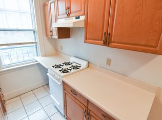 28 Sidlaw Rd APT 11, Brighton, MA 02135