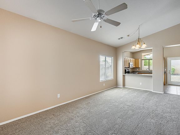 5th image of 40112 N Patriot Way