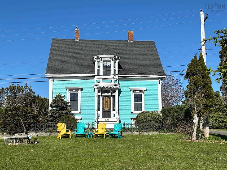 1st image of 247 Lower Lahave Rd