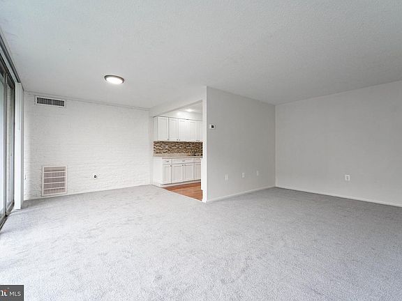 5th image of 1822 Metzerott Rd APT 308