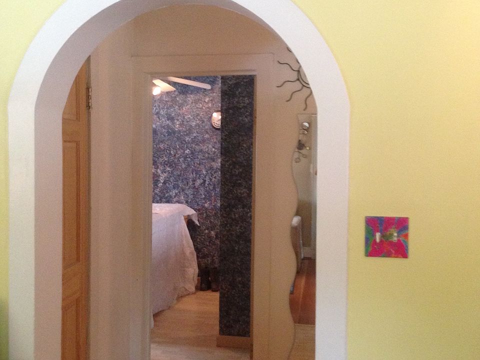2nd image of 1573 E Ramona