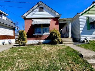 4412 Vermont Ave, Covington, KY 41015