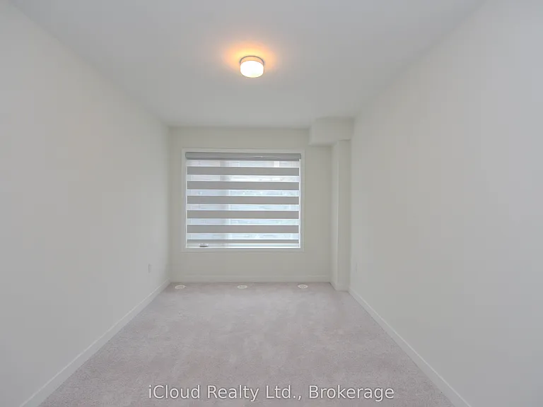 3425 Ridgeway Dr #22 — Photo 18