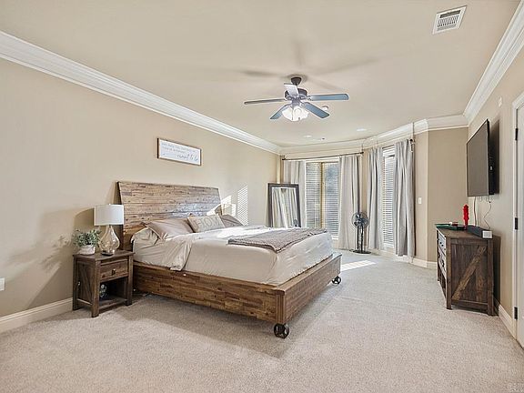 5th image of 34 Cypress Creek Dr