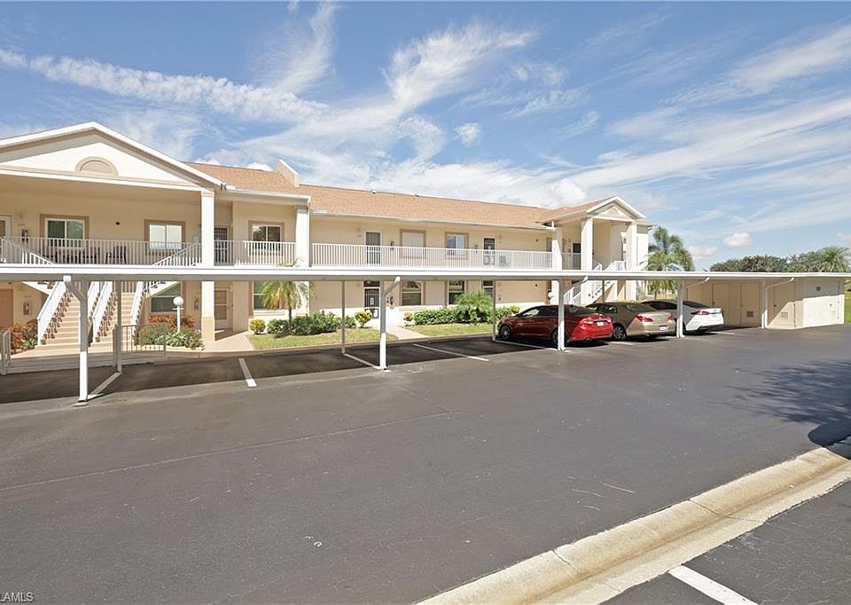 1st image of 20640 Country Creek DR #1018