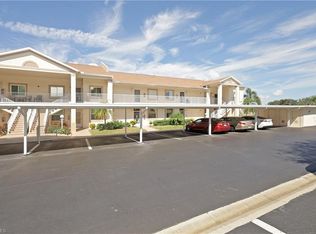 20640 Country Creek Dr UNIT 1018, Estero, FL 33928