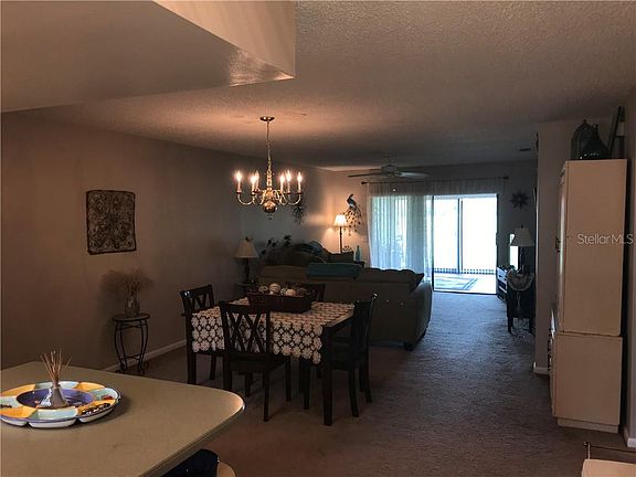 2nd image of 675 Broadmoor Cir
