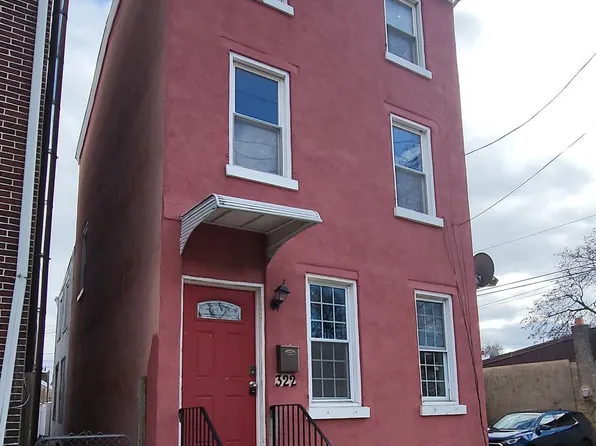 322 Buttonwood St, Norristown, PA 19401