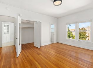 2040 Jefferson St APT 304, San Francisco, CA 94123