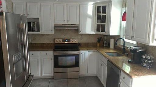 5th image of 32 Jaye St