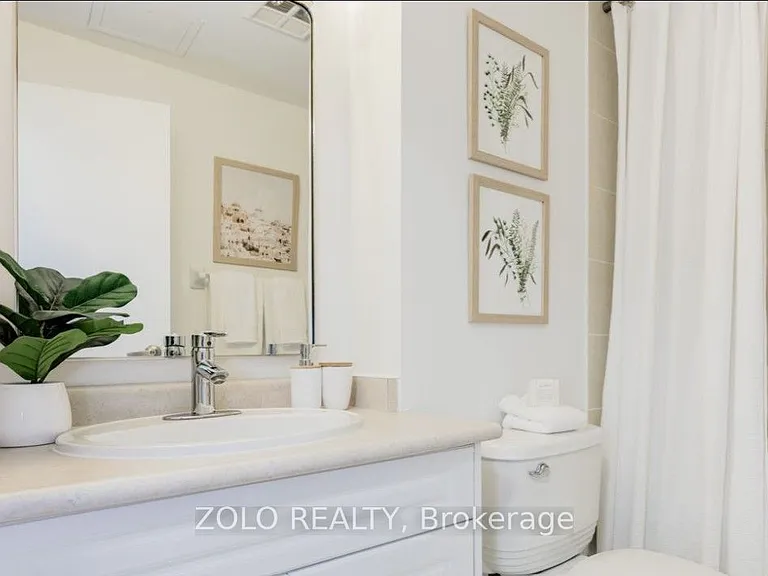 600 Fleet St #2109 — Photo 12