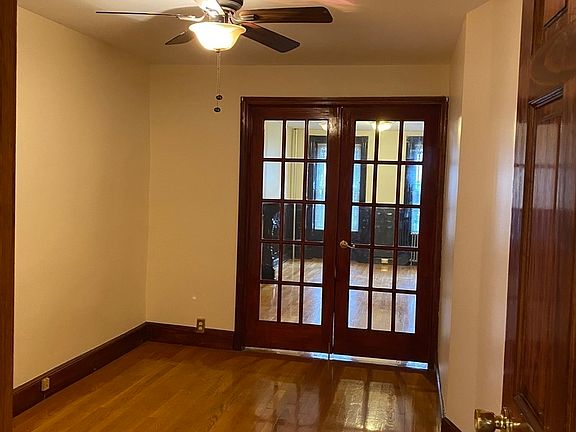 2nd image of 657 Park Pl