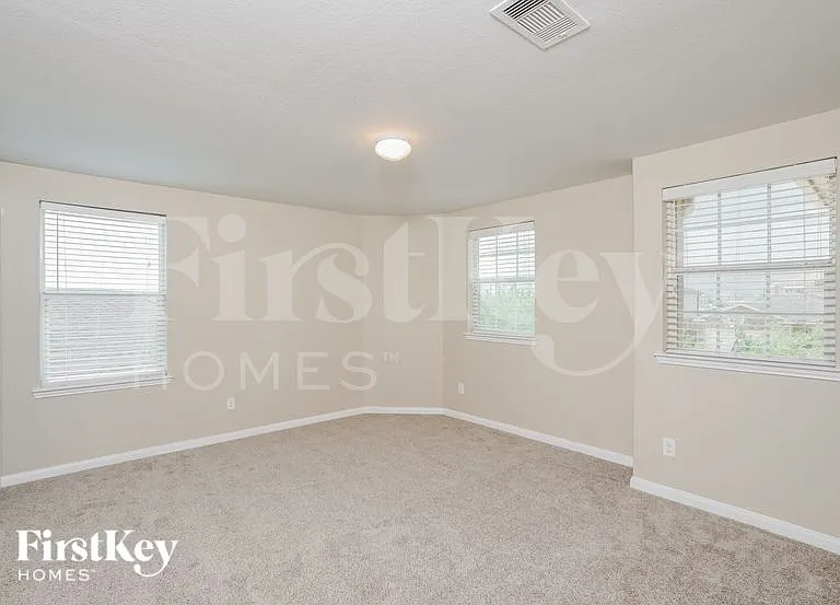 9439 Ruby Mist Dr — Photo 7