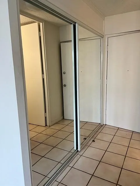 Studio, 362 sqft, $1,550 — Photo 4