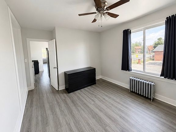 4th image of 1875 Ewald Cir #2E