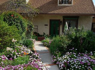 2930 Frances Ave, La Crescenta, CA 91214