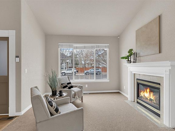 4th image of 14880 E Maplewood Drive