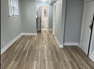 1502 King St W #1, Toronto, ON M6K 1J5